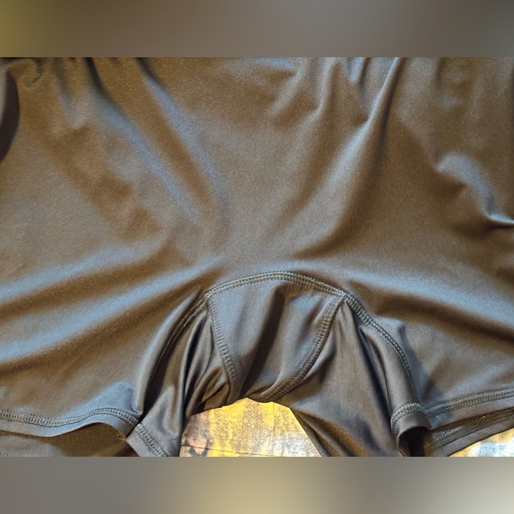 🌸 Belyn Key Mesh Panel Golf Tennis Pickleball Skort Women’s Size XL - Picture 8 of 12